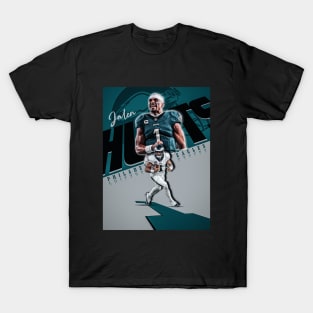 Eagles 1 T-Shirt